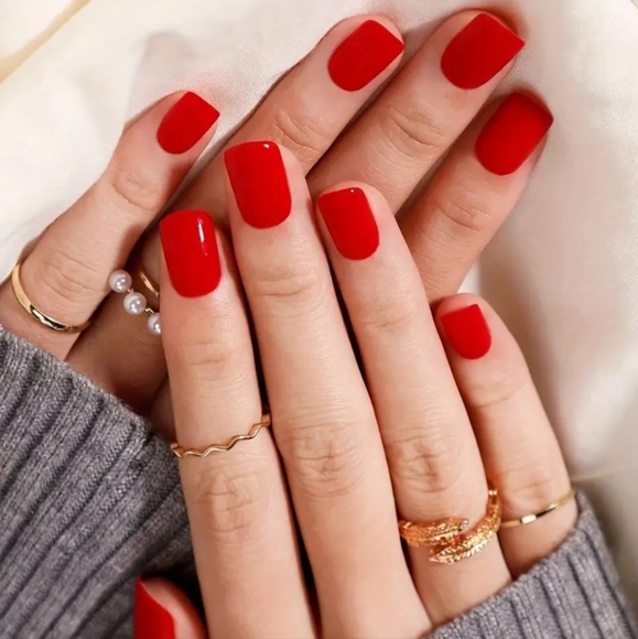 🔥MOESHA🔥 - Picture 2 of 3